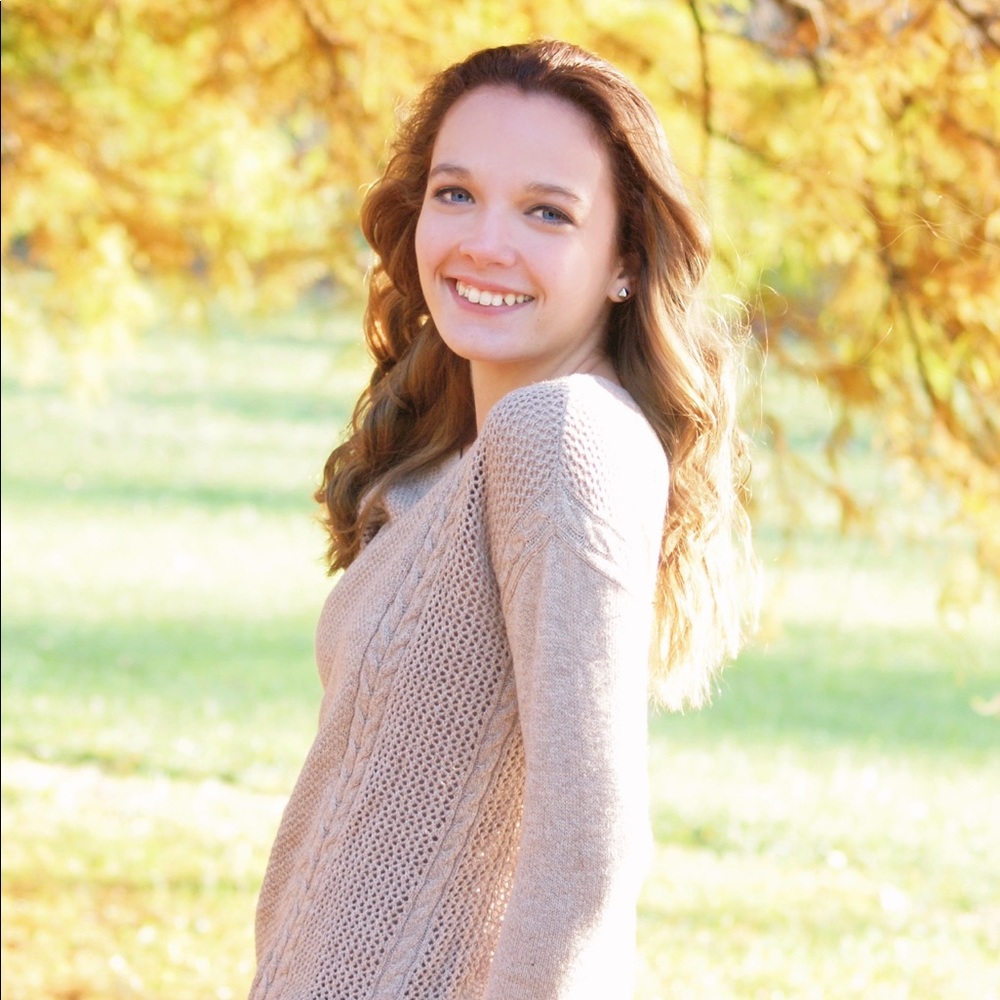 Meet your Posher, Sydney